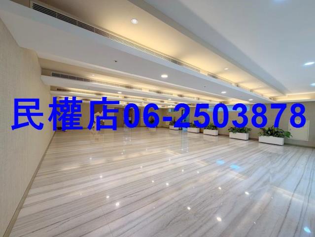 台南大樓-6
