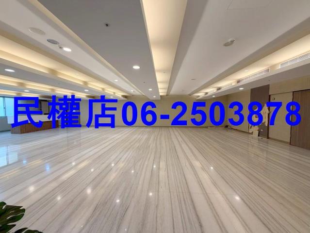 台南大樓-8