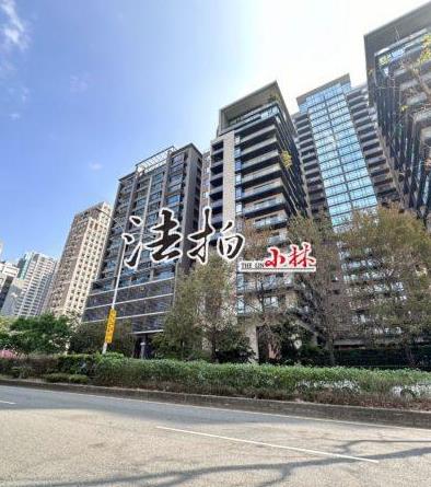 台中西屯大樓拍賣-1