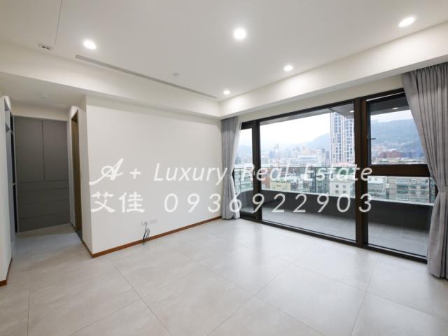 台北士林大樓-5