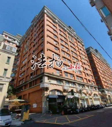 南區法拍大樓-2