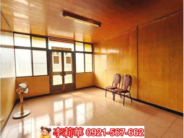 歸仁透天-5