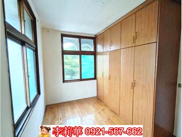 歸仁透天-9