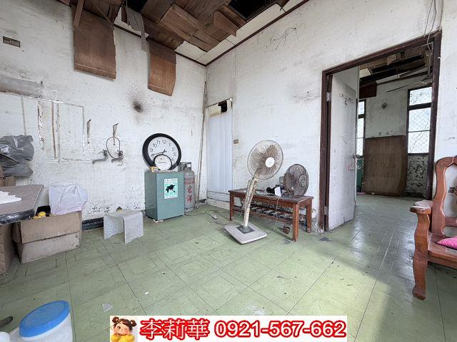 湖內農舍-12