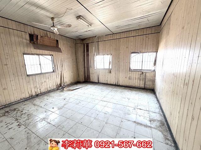 湖內農舍-13