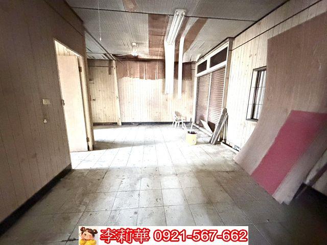 湖內農舍-14
