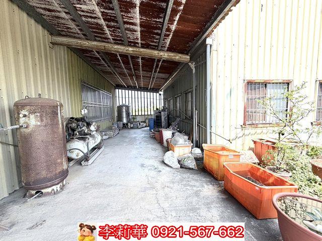 湖內農舍-15