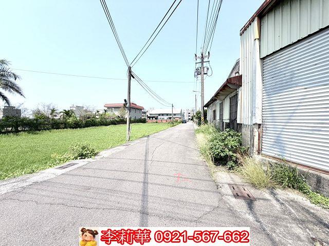 湖內農舍-3