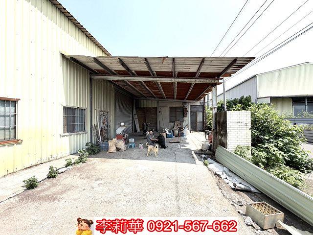 湖內農舍-5