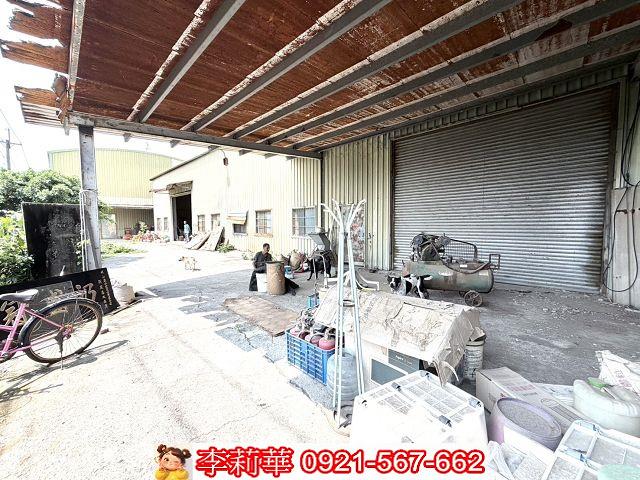 湖內農舍-6
