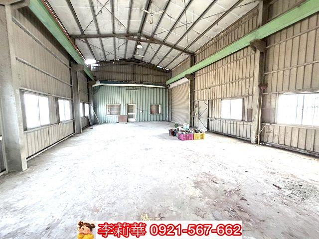 湖內農舍-7