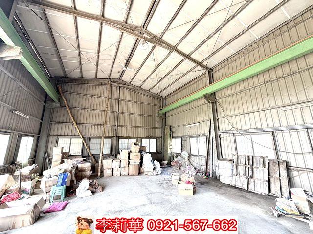湖內農舍-8