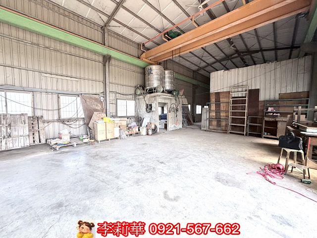 湖內農舍-9