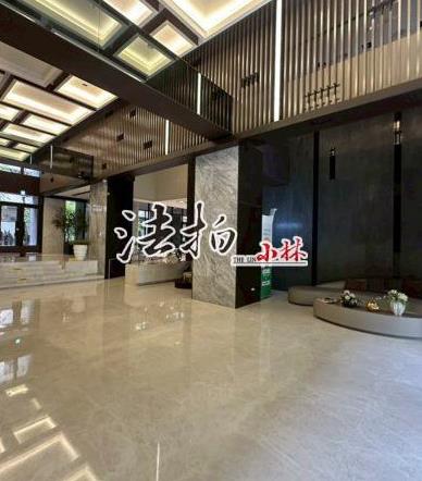 太平法拍大樓-3