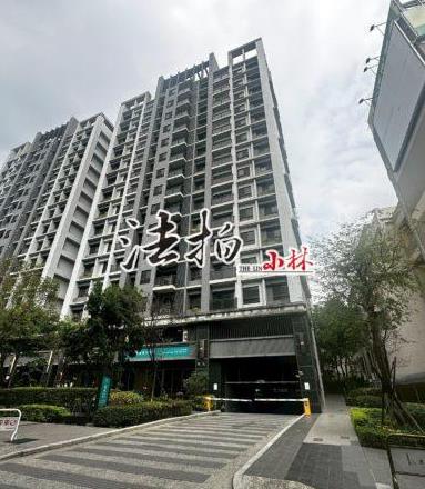 太平法拍大樓-4