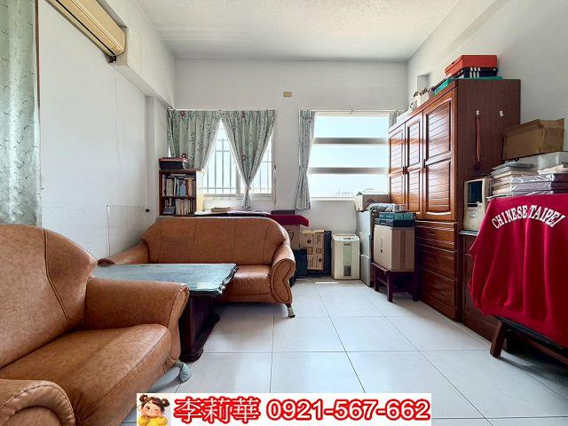 東區別墅-15
