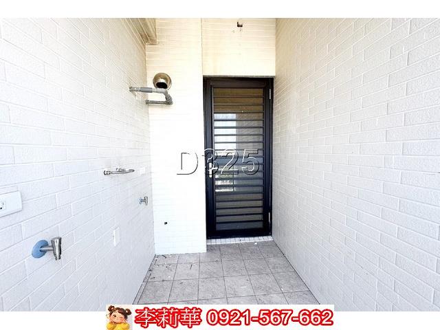 西港華廈-6