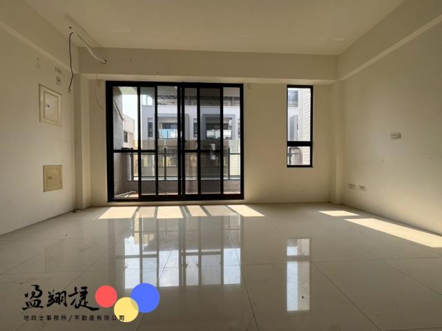 旗山透天-1
