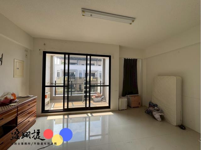 旗山透天-3