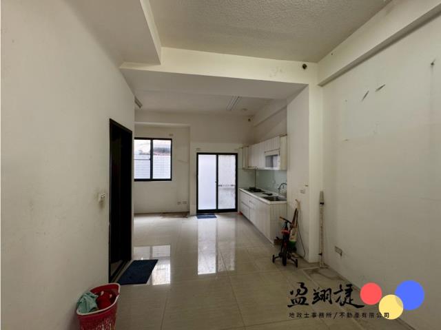 旗山透天-5