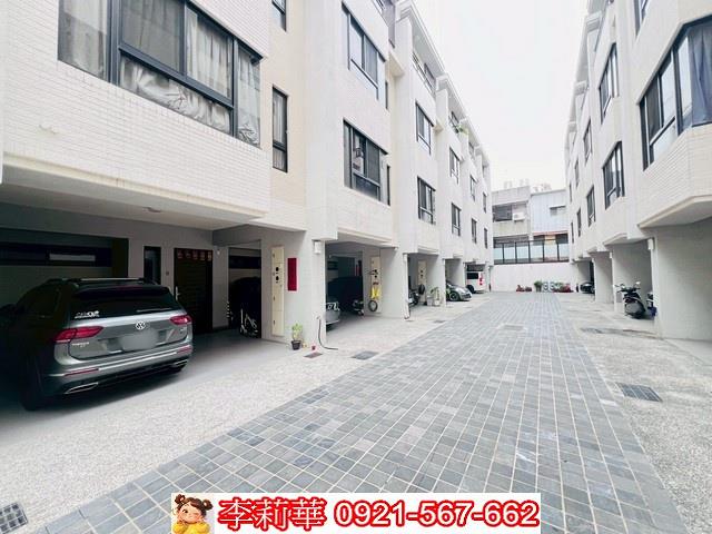 仁德透天-1