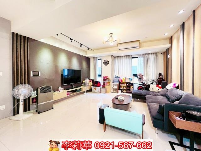 仁德透天-3