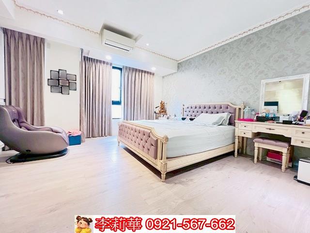 仁德透天-8