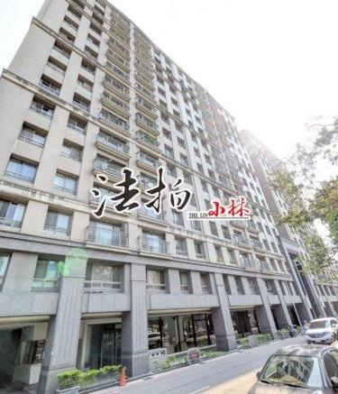 北區拍賣大樓-3
