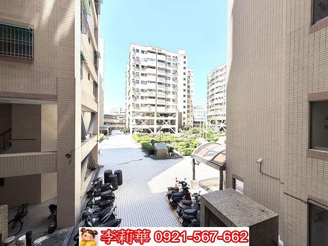 北區大樓-11