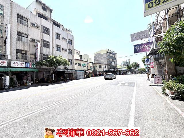 北區大樓-2