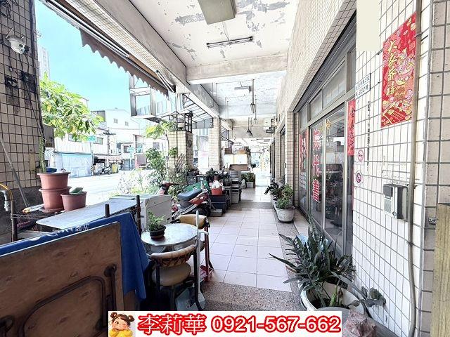 北區大樓-3