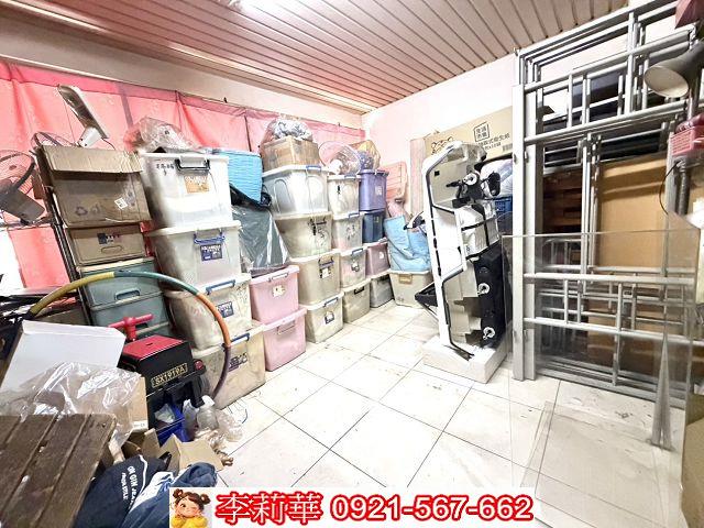 北區大樓-7
