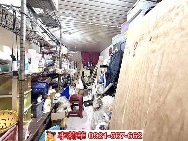 北區大樓-8