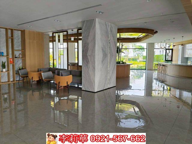 安南華廈-1