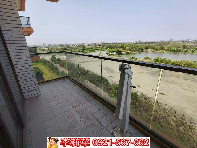 安南華廈-2