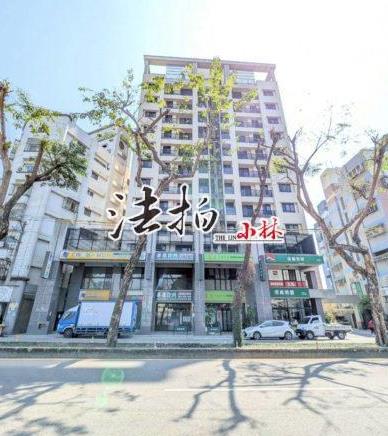 台中法拍大樓-1