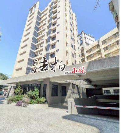 台中法拍大樓-2