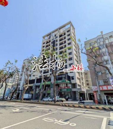 台中法拍大樓-3