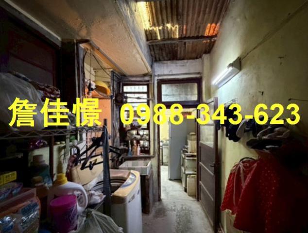 彰化透天法拍-4