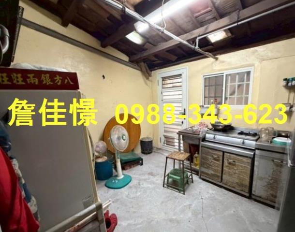 彰化透天法拍-5