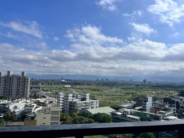 桃園大樓-11