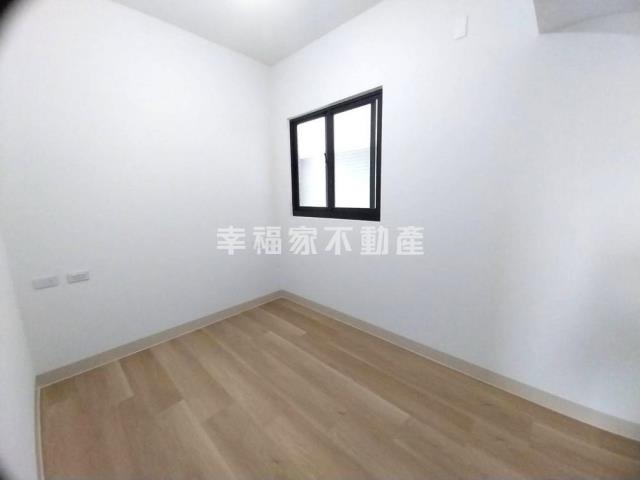 台南善化華廈-13