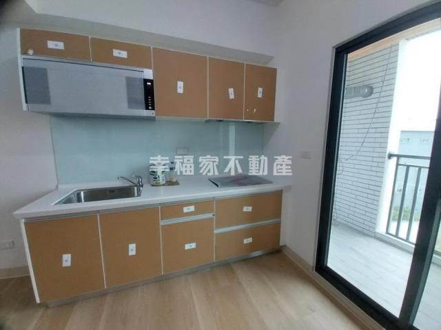 台南善化華廈-14