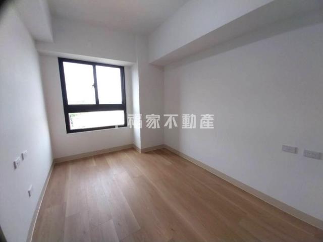 台南善化華廈-7