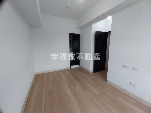 台南善化華廈-8