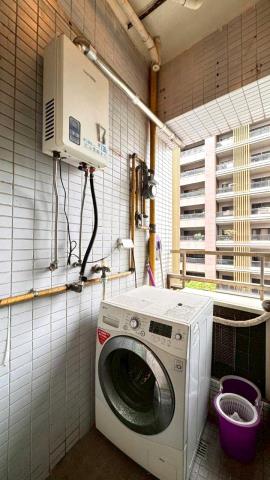 桃園中壢大樓-11