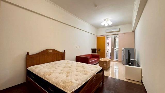 桃園中壢大樓-5