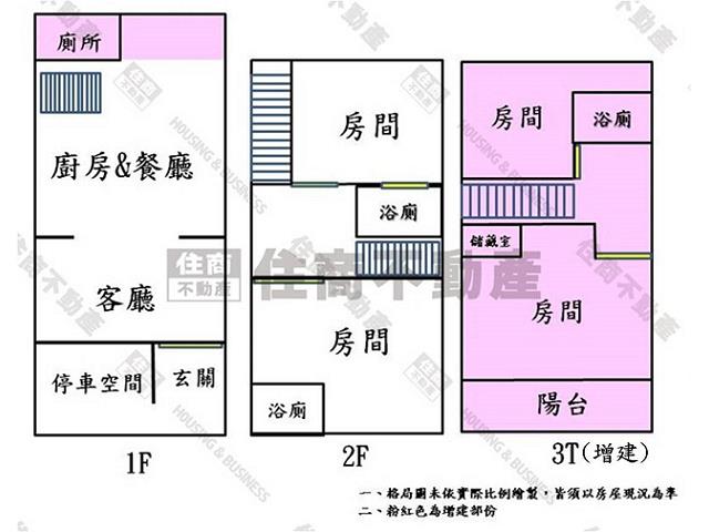 永康透天-15