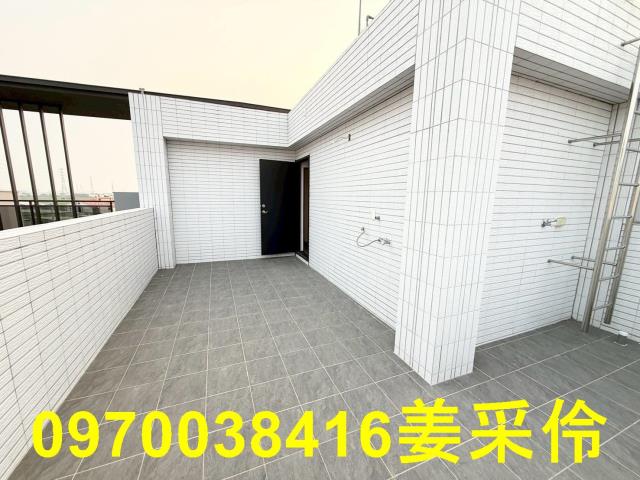 民雄透天-12