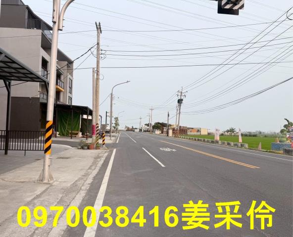 民雄透天-13